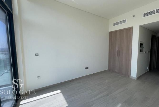 129289485 - Property Image 3