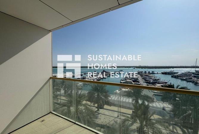 16137118 - صورة العقار 3