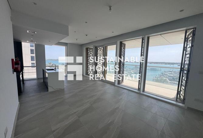 16137118 - صورة العقار 2