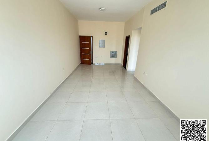 68301091 - Property Image 2