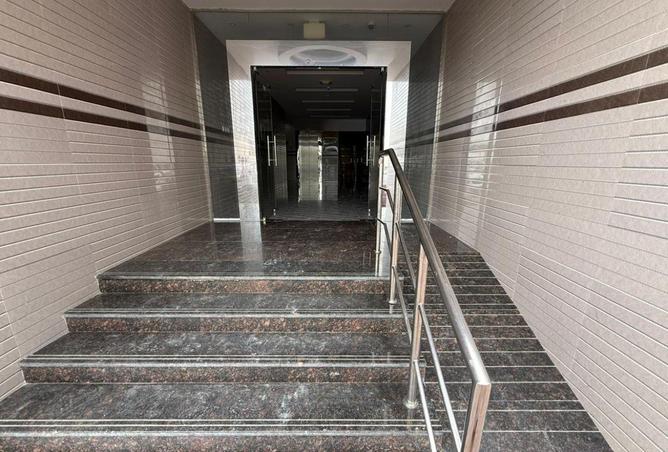 68301091 - Property Main Image