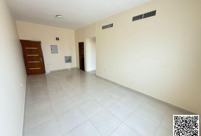 68301091 - Property Image 3