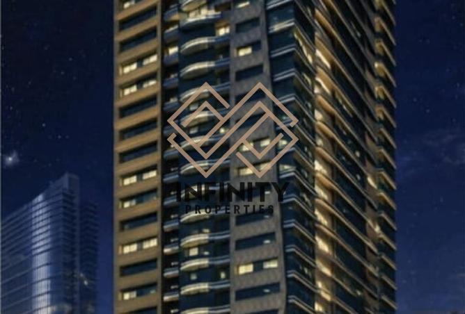 99980881 - الصورة الرئيسية للعقار