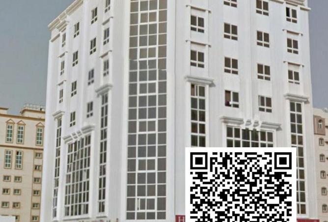 76165962 - Property Main Image