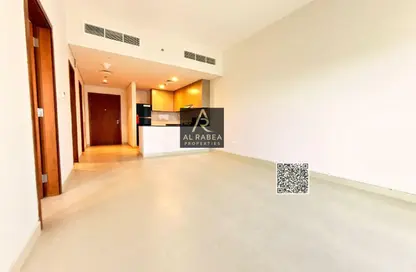 Apartment - 1 Bedroom - 2 Bathrooms for rent in Garden Residences - Emirates City - Ajman Apartment - 1 Bedroom - 2 Bathrooms for rent in Garden Residences - Emirates City - Ajman