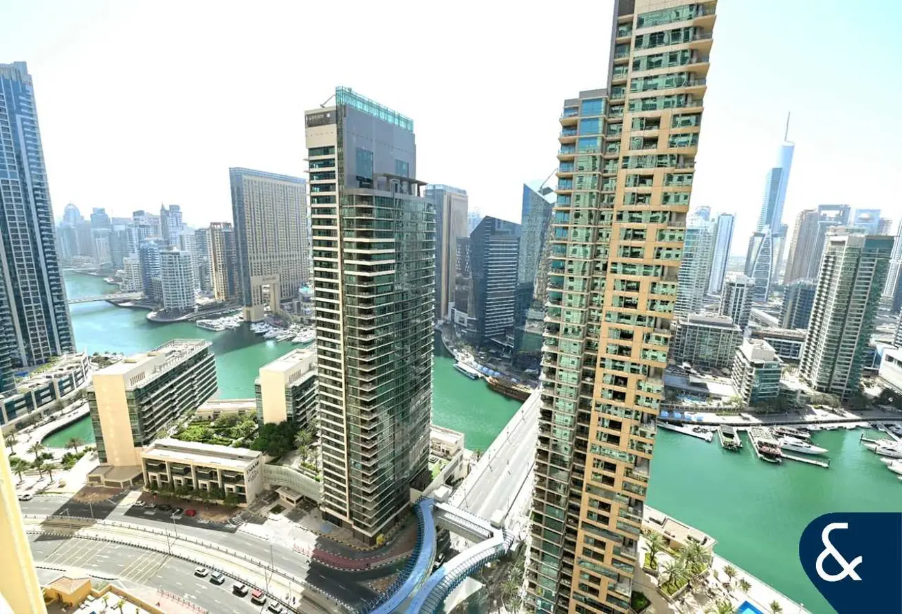 151367530 - Property Main Image