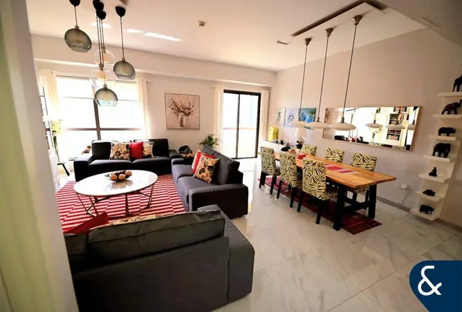 151367530 - Property Image 3
