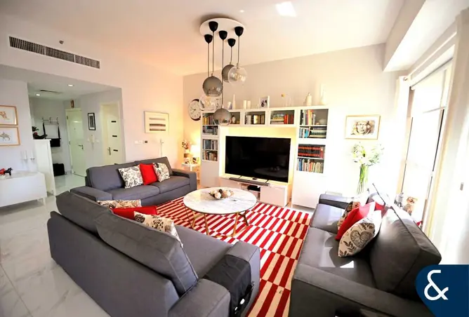 151367530 - Property Image 2