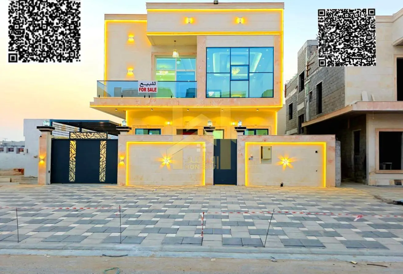 129772095 - الصورة الرئيسية للعقار