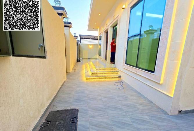 129772095 - Property Image 3