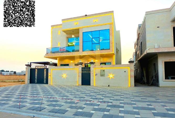 129772095 - Property Image 2