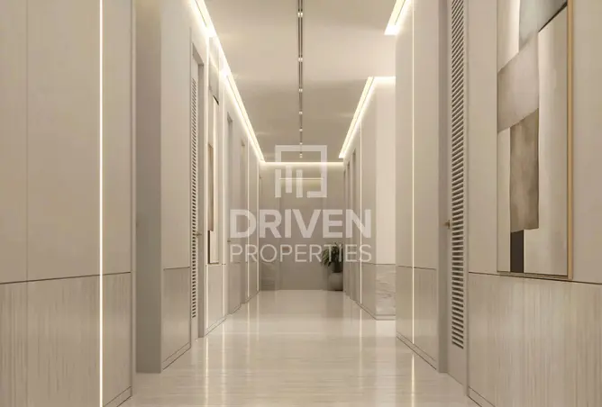 145970780 - Property Image 3