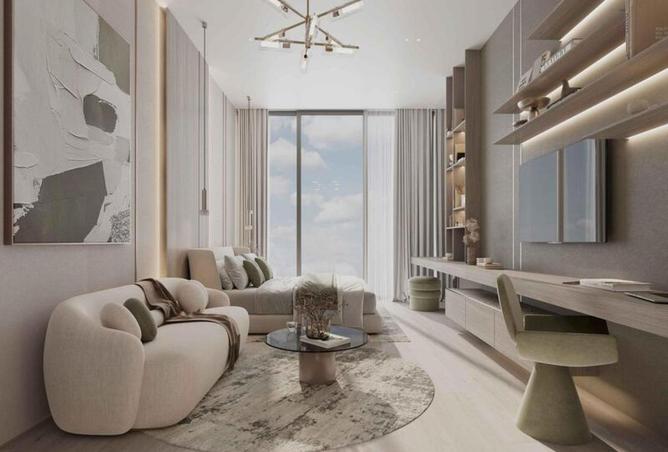 16137188 - Property Image 3