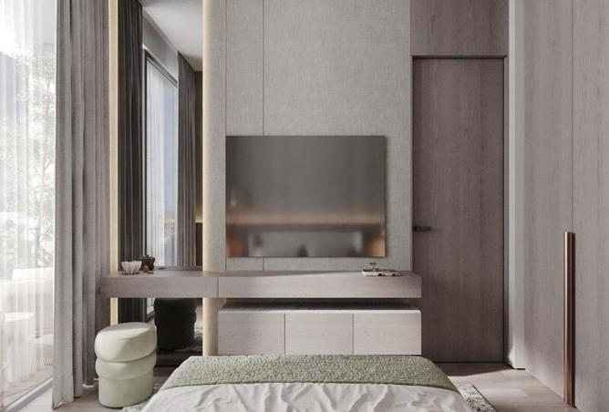 16137188 - Property Image 2