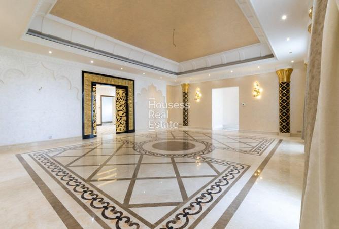 73116131 - Property Image 3