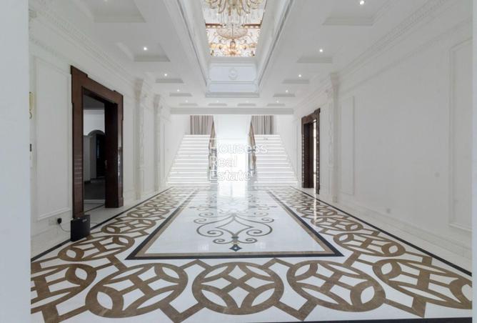 73116131 - Property Main Image