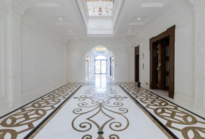 73116131 - Property Image 2