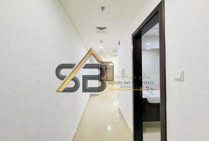 159184818 - صورة العقار 2