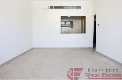 Apartment - 1 Bedroom - 2 Bathrooms for rent in Al Mashroom 1 - Al Warqa'a 1 - Al Warqa'a - Dubai