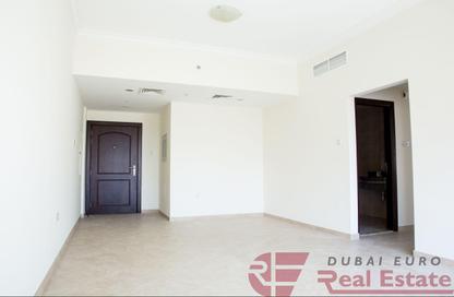 Apartment - 1 Bedroom - 2 Bathrooms for rent in Al Mashroom 1 - Al Warqa'a 1 - Al Warqa'a - Dubai Apartment - 1 Bedroom - 2 Bathrooms for rent in Al Mashroom 1 - Al Warqa'a 1 - Al Warqa'a - Dubai