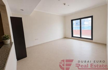 Apartment - 1 Bedroom - 2 Bathrooms for rent in Al Mashroom 1 - Al Warqa'a 1 - Al Warqa'a - Dubai