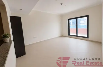 Apartment - 1 Bedroom - 2 Bathrooms for rent in Al Mashroom 1 - Al Warqa'a 1 - Al Warqa'a - Dubai Apartment - 1 Bedroom - 2 Bathrooms for rent in Al Mashroom 1 - Al Warqa'a 1 - Al Warqa'a - Dubai