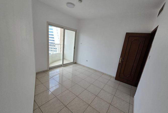 78199350 - Property Image 2