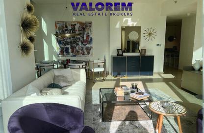 Apartment - 4 Bedrooms - 4 Bathrooms for sale in Marina Gate 1 - Marina Gate - Dubai Marina - Dubai Apartment - 4 Bedrooms - 4 Bathrooms for sale in Marina Gate 1 - Marina Gate - Dubai Marina - Dubai
