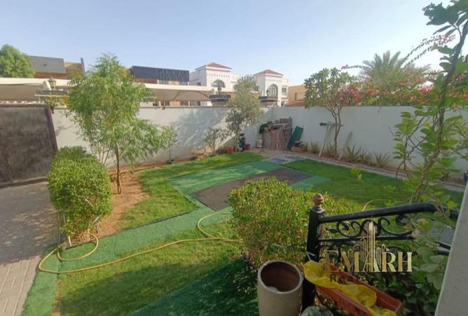 123379409 - صورة العقار 2