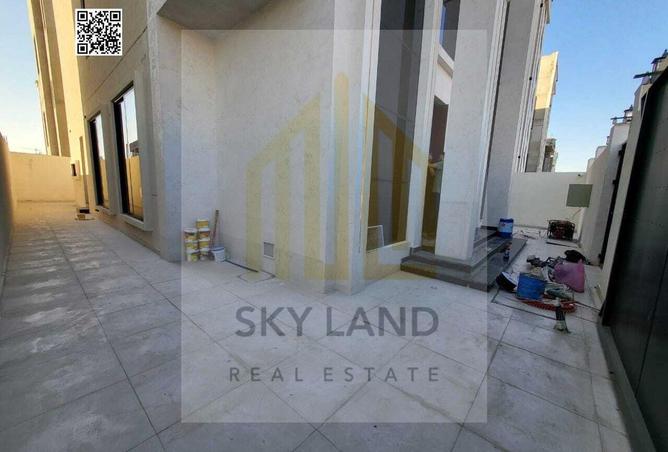 140578384 - Property Image 2