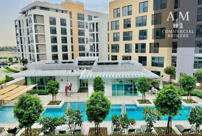 98695384 - Property Main Image