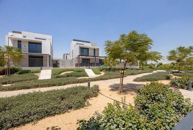 133878876 - Property Image 3