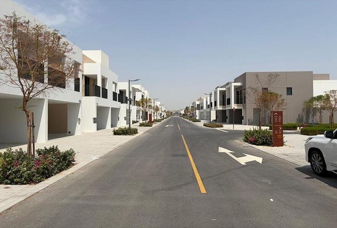 133878876 - Property Main Image