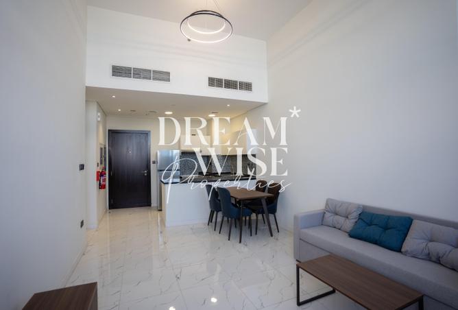 16014702 - صورة العقار 3