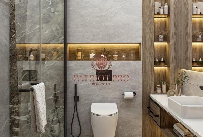 16307263 - Property Image 3