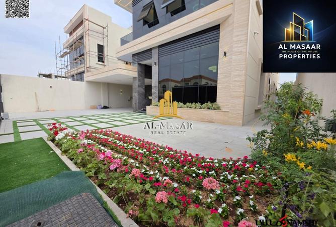 88766299 - Property Image 3