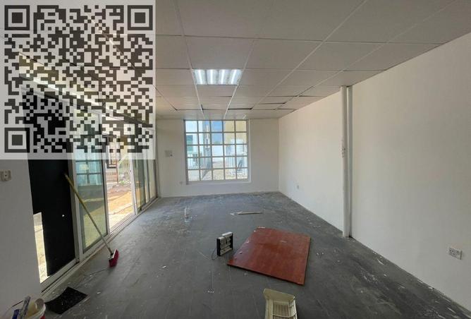 96536937 - Property Image 3