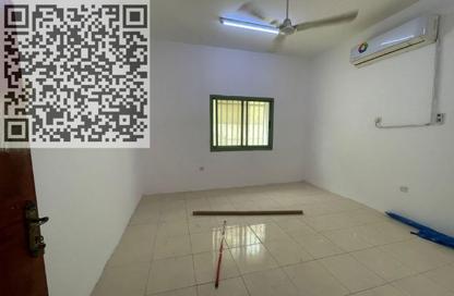 Villa - 4 Bedrooms - 2 Bathrooms for rent in Al Rawda 2 Villas - Al Rawda 2 - Al Rawda - Ajman