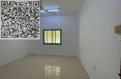 Villa - 4 Bedrooms - 2 Bathrooms for rent in Al Rawda 2 Villas - Al Rawda 2 - Al Rawda - Ajman