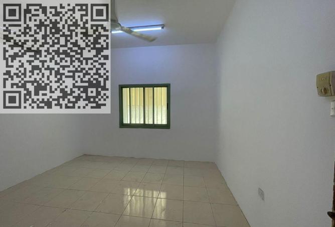 96536937 - Property Main Image