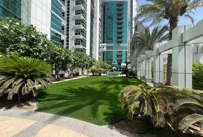 76564562 - صورة العقار 2