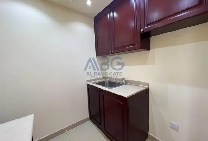 120177260 - Property Image 3