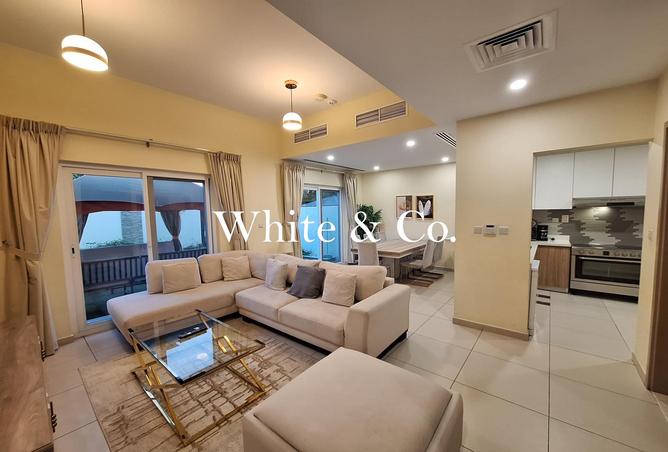 82348707 - Property Image 3