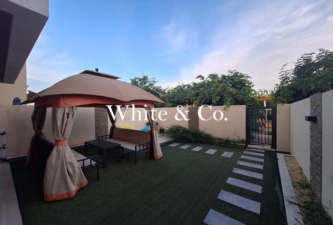 82348707 - Property Image 2