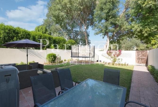 73112696 - Property Image 2