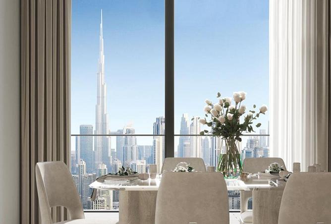 73844194 - Property Main Image