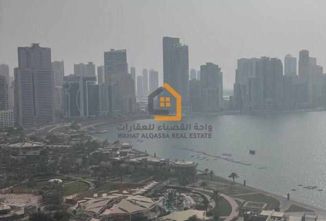 118592885 - Property Image 3