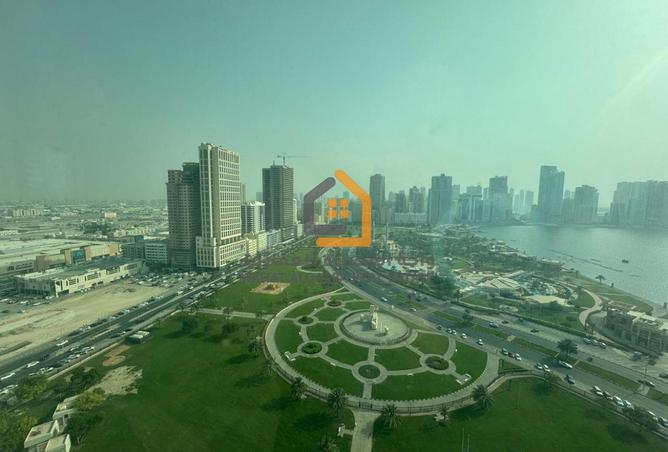 118592885 - Property Main Image