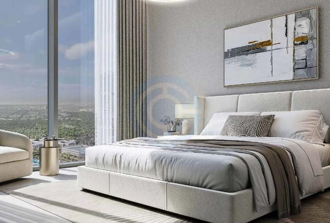 87458660 - Property Image 2
