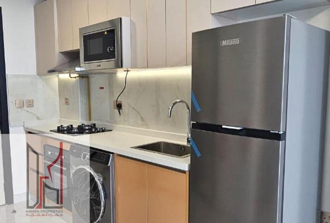 139237832 - Property Image 2